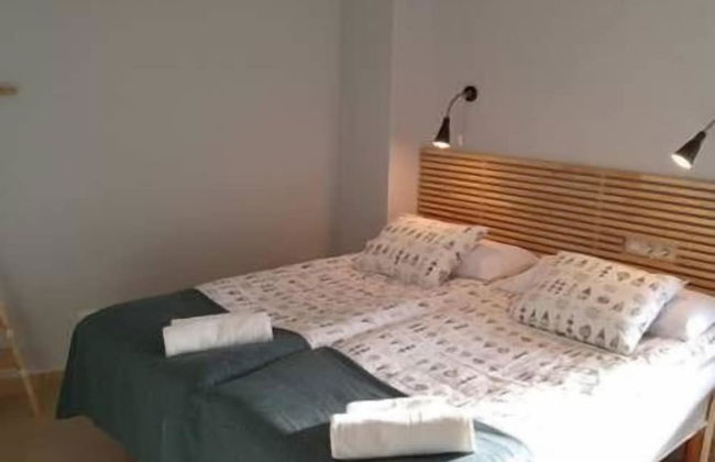 Plaza Mayor - Foto 18