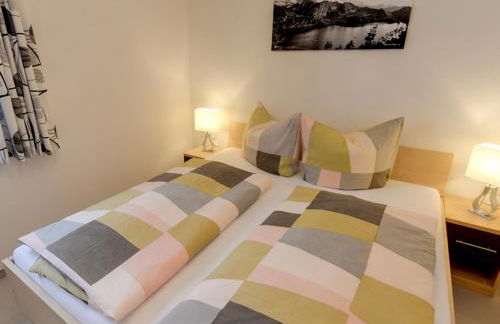 Ferienwohnung Lipp - Photo 9