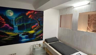 Tuhi Ferienwohnung - Foto 5