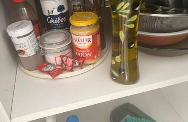 Studio 2 Joli studio neuf veranda d ete bords de Marne 5 km paris - Foto 31