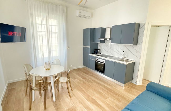 Color Houses Pescara Centro - Foto 11