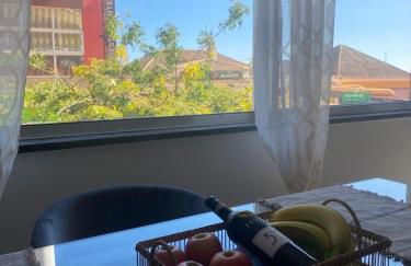 Nanny´s house - Foto 12