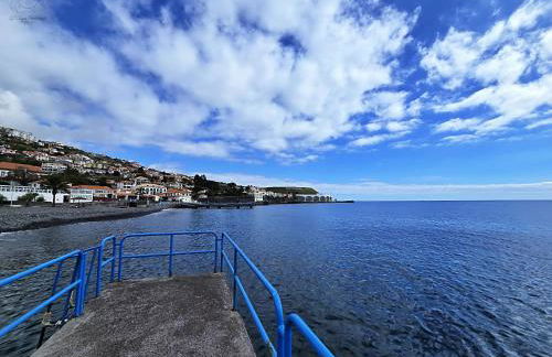 Dª Xica Holidays - Foto 37