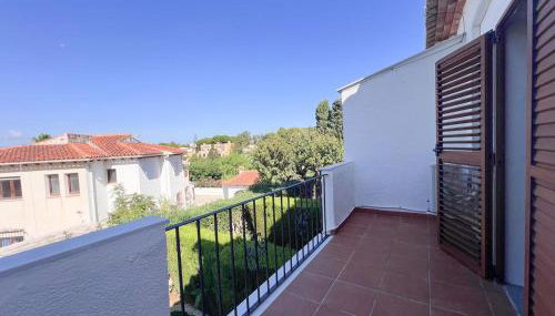 La casita de Toni en las Rotas Denia con jardín y piscina - Photo 3