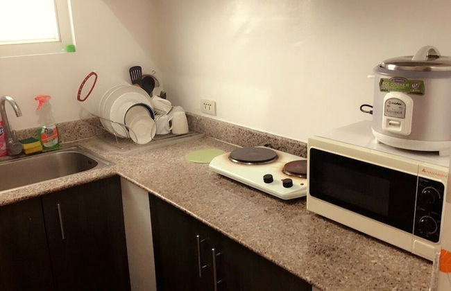 Birch Tower Harbour Escape Deluxe - Photo 42