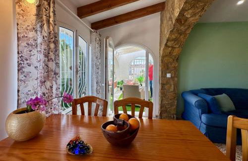 Villa Aleksandra - Foto 50