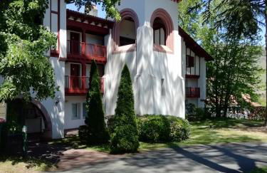 Appartement Le parc d Arradoy - Foto 1