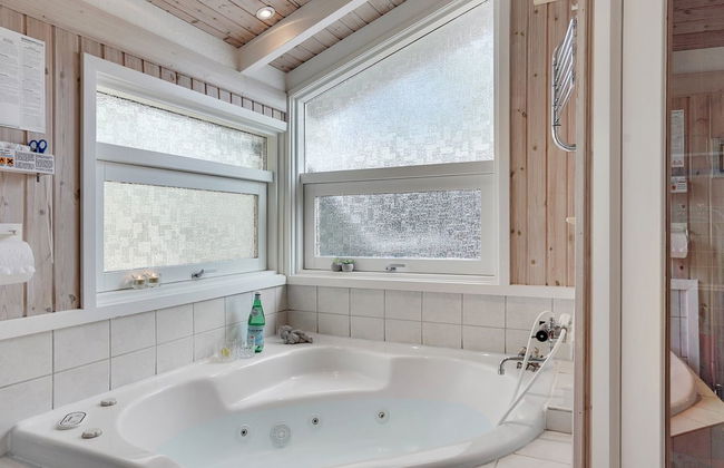 "Ove" - 500m from the sea - Foto 23