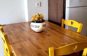 Casas Rurales Maribel - Complejo Moradas del Cerro 1 - Suites con Jacuzzi en Alcalá del Júcar - Foto 107