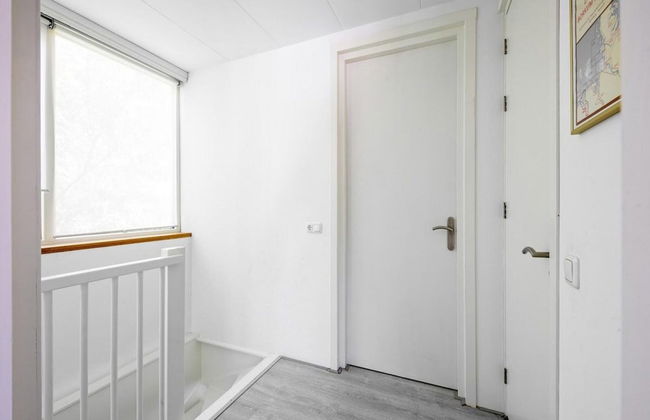 Spacious 2 Persons Apartment - Foto 60