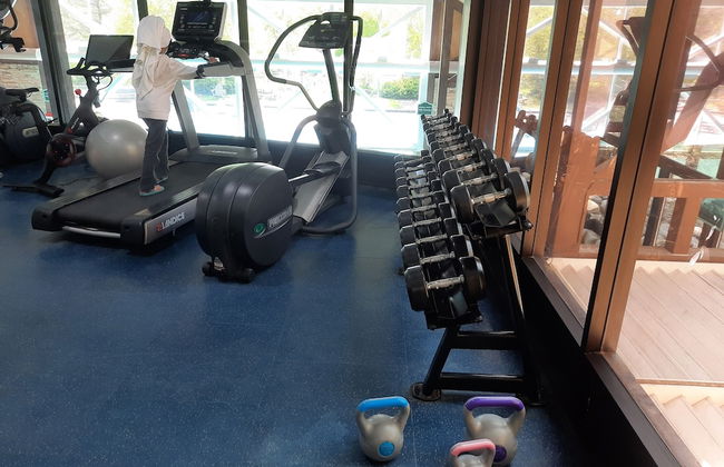 Margarita Vacation Getaway - Foto 53