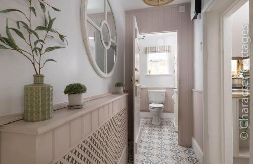 Cotsall House - Foto 22