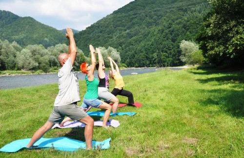 Krolowo Apartment - Photo 19