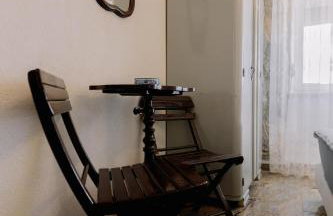 Casa Luana - Photo 35