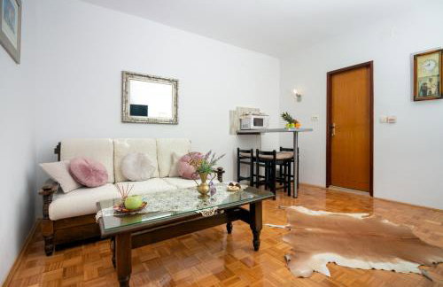 Apartments Cordis - Foto 78