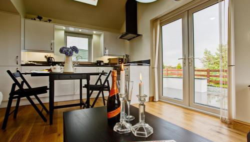 The Old Dairy - Foto 4