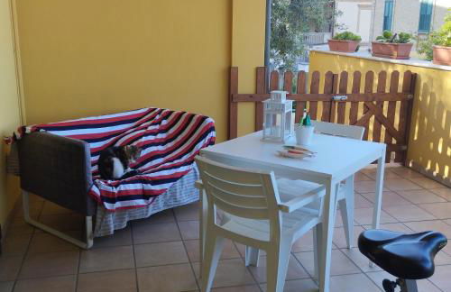 Relax al mare - Foto 2