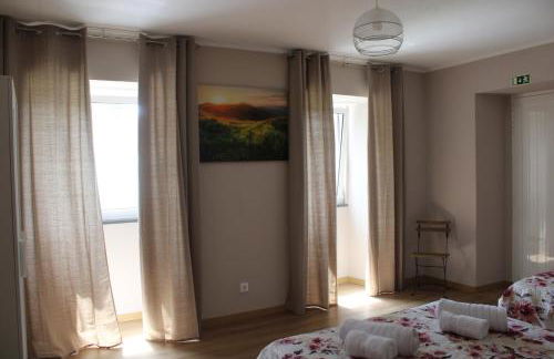 Cantinho da Ribeira - Foto 19