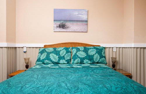 Casa De Las Palmas home - Foto 32