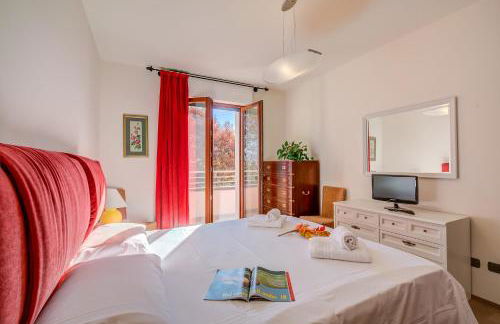 Appartamento Residenza Chiara - Happy Rentals - Photo 13