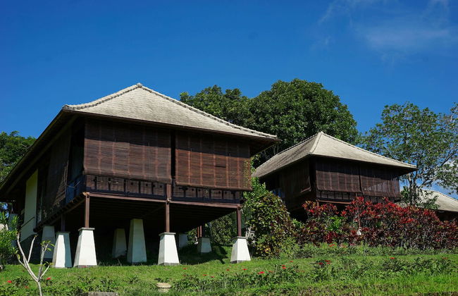 Bagus Agro Pelaga - Foto 27