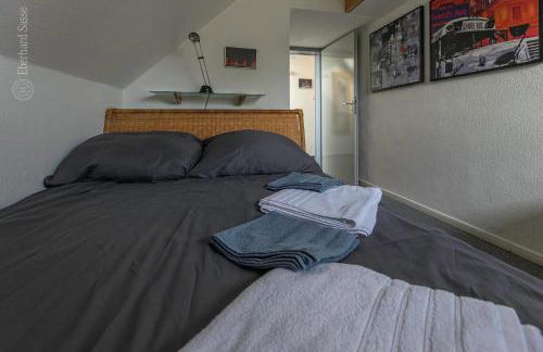 Unterm Dach in Schwerte - Foto 19