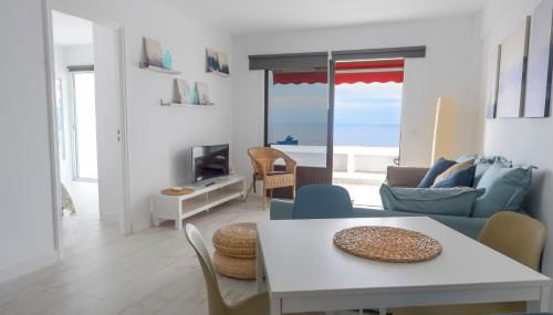 Ocean's Light - Foto 2