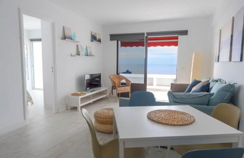 Ocean's Light - Foto 2