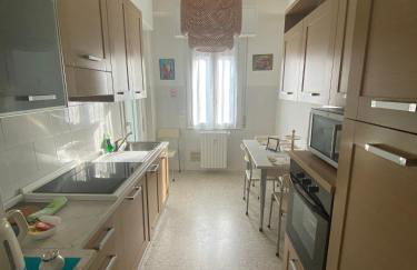 Casa Manolo Cesano Suite Apartment Milan - Foto 43