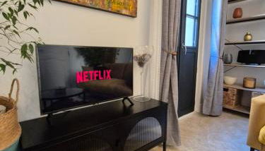 Appartement Aux 3 Sens - Foto 5