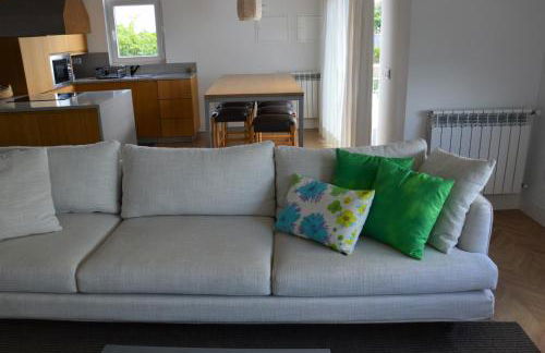 Ouzenda do Zêzere - Foto 17