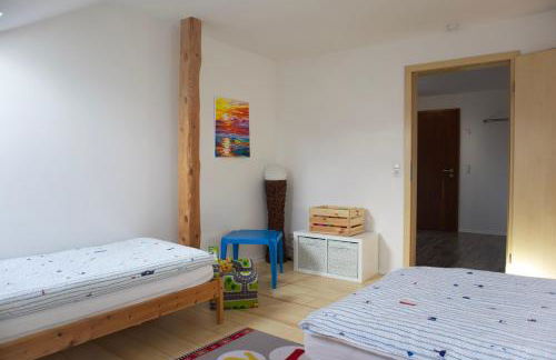 Ferienwohnung-Milena - Foto 8