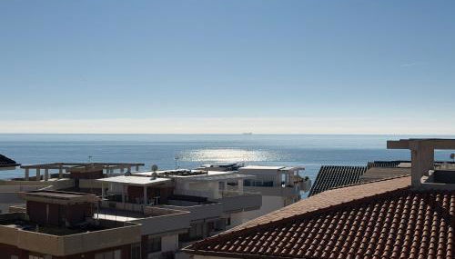 Ganimede Apartament - Foto 3