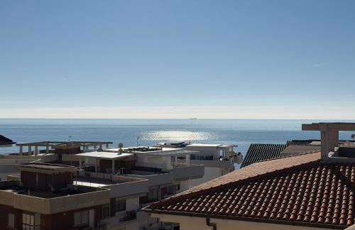 Ganimede Apartament - Foto 3