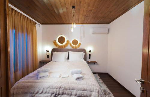 Pelion Experience - Foto 30