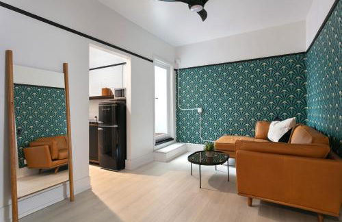 La Ventana Hotel - Foto 1