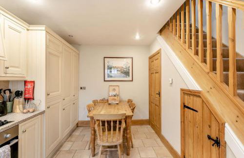 Piper Cottage - Uk41164 - Foto 8