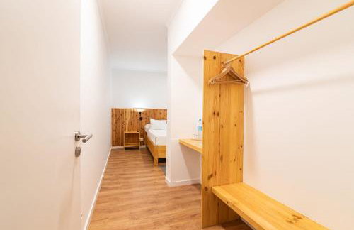 Vila Rosario - Foto 48