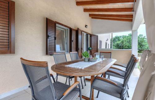 Holiday Home Green by Interhome - Foto 70