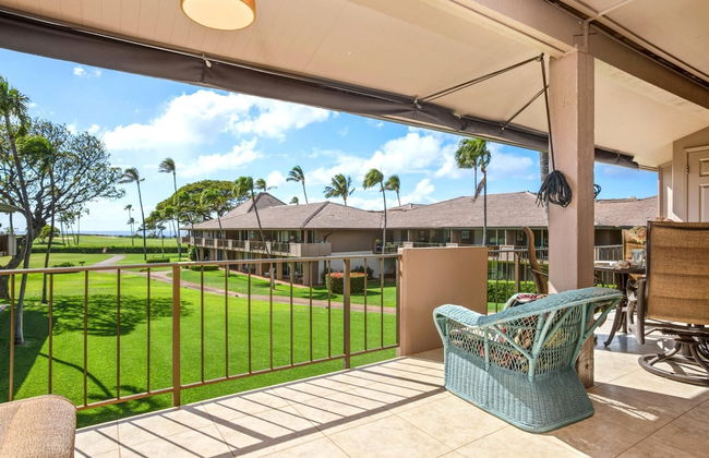 Maui Eldorado MEL-H207 by KBM - Foto 24