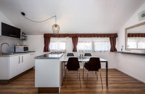 Apartment Katoro - Foto 7