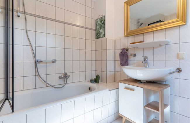 Ferienhaus in Tonning - Foto 17