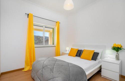 Casa da Oliveira, Aradas, Pampilhosa da Serra, Wifi, Ar Condicionado, Churrasqueira, Parqueamento, by IG - Foto 14