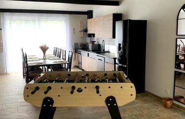 la ti breizh enchantée - Foto 11