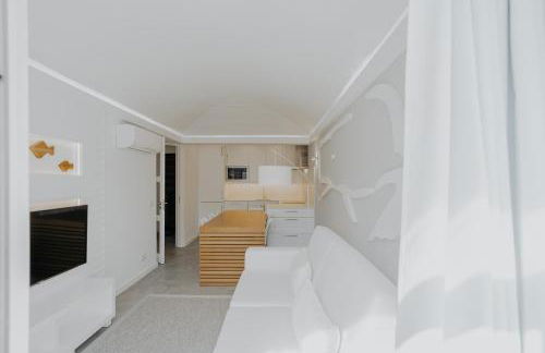 MUPA Apartments - Foto 39