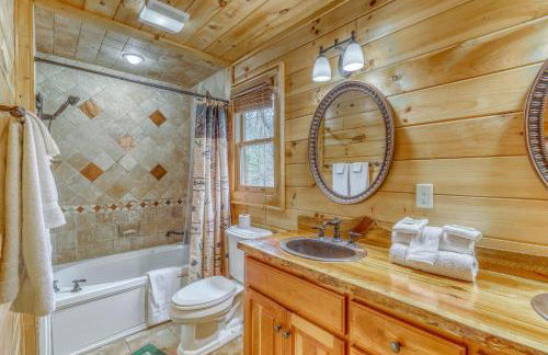 Sophie`S Retreat - Foto 14