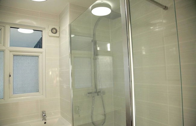 Heart Of Royal Woolwich Arsenal - Photo 14