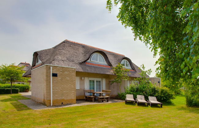 Citta Romana - Photo 1