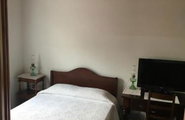 Casa Do Avô Faidoca # PICO HOLIDAY RENTALS - Photo 34