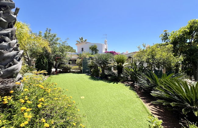 Alvor Traditional Villa by Homing - Foto 37